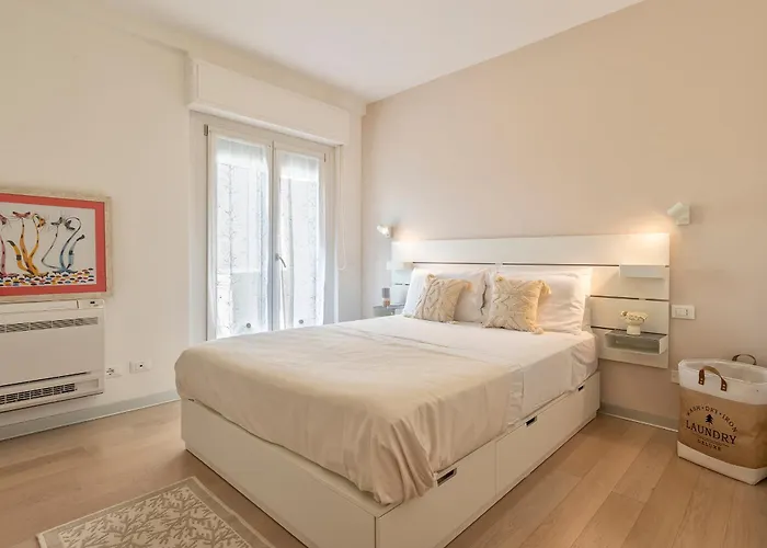 Sole & Mare - Terrazza Fronte Mare Αλγκέρο