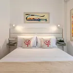 Sole & Mare - Terrazza Fronte Mare Apartment