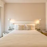 Apartment Sole & Mare - Terrazza Fronte Mare