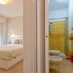 Apartment Sole & Mare - Terrazza Fronte Mare *