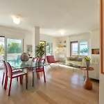 Apartment Sole & Mare - Terrazza Fronte Mare *